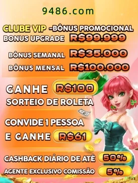 Slots no app 58ff mobile