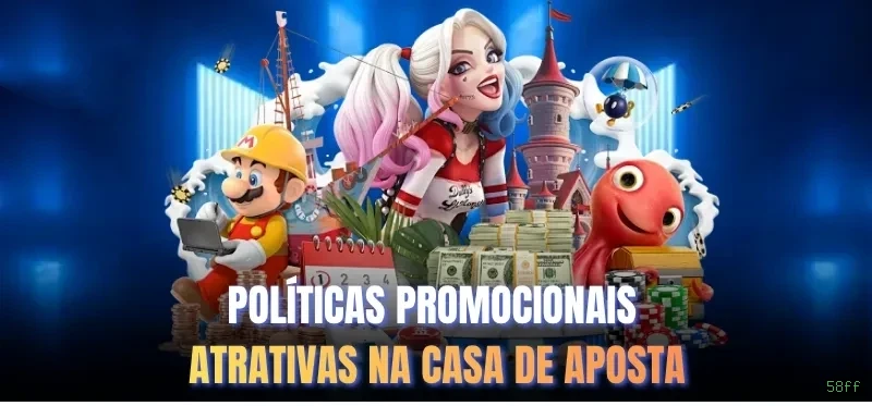 Desempenho do app 58ff em diferentes aparelhos