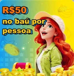 Configurações úteis dentro do app 58ff