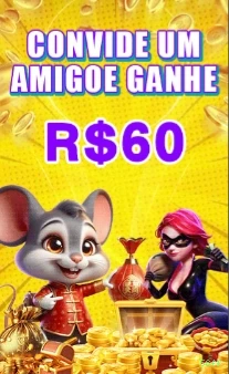 Central de dúvidas rápidas sobre o app 58ff