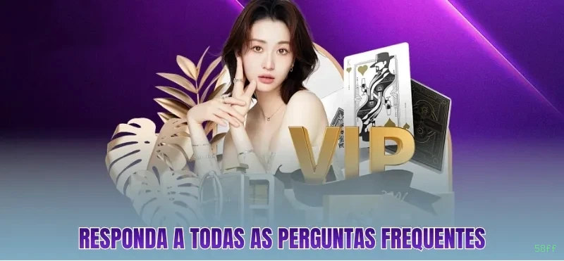 Apostas futebol ao vivo 58ff - odds competitivas
