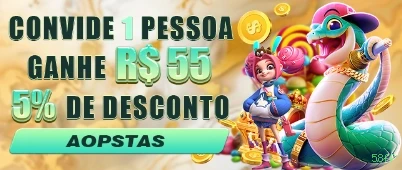 58ff multi dispositivo