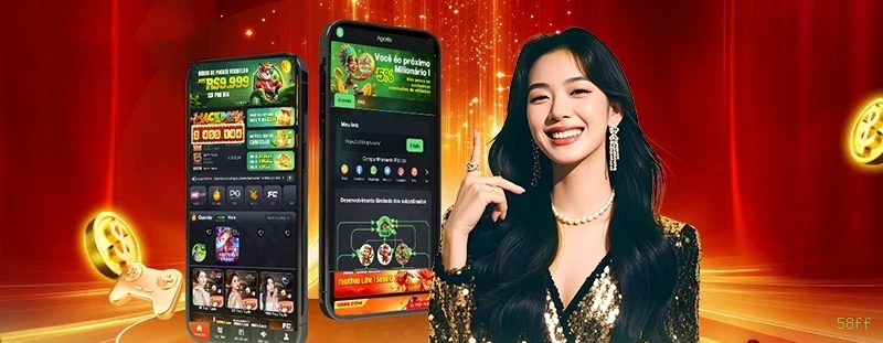Starlight Princess - Slot game com multiplicadores na 58ff